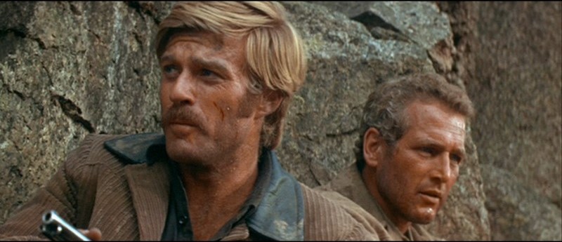 http://thebestpictureproject.files.wordpress.com/2011/01/butch-cassidy-and-the-sundance-kid-1.jpg