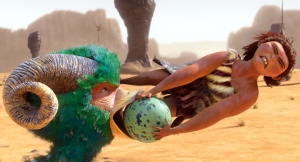 TheCroods2