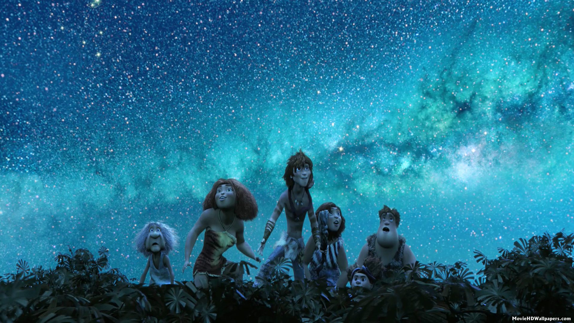 TheCroods3