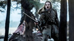 TheRevenant3